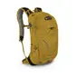 Osprey Syncro 12 Fietsrugzak Geel