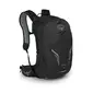 Osprey Syncro 20 Fietsrugzak Zwart