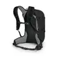 Osprey Syncro 20 Fietsrugzak Zwart