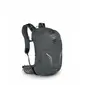Osprey Syncro 20 Fietsrugzak Grijs