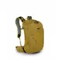 Osprey Syncro 20 Fietsrugzak Geel
