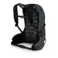 Osprey Talon 11 Fietsrugzak Zwart/Grijs