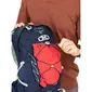 Osprey Talon 11 Fietsrugzak Donkerblauw