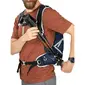 Osprey Talon 11 Fietsrugzak Donkerblauw