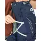 Osprey Talon 11 Fietsrugzak Donkerblauw