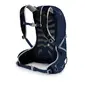 Osprey Talon 11 Fietsrugzak Donkerblauw
