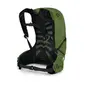 Osprey Talon 22 Fietsrugzak Zwart/Grijs