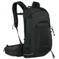 Osprey Talon 22 EF Fietsrugzak Zwart/Grijs