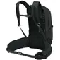 Osprey Talon 22 EF Fietsrugzak Zwart/Grijs
