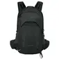 Osprey Talon 22 EF Fietsrugzak Zwart/Grijs
