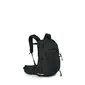 Osprey Tempest 22 EF Fietsrugzak Zwart/Grijs