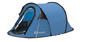 Outwell Vision 200 Tent Blue
