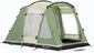 Outwell Deluxe Birdland Tent