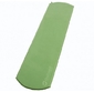 Outwell Self-inflating mat Serenity Single 7.0 cm