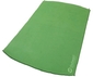 Outwell Self-inflating mat Serenity Double 7.5 cm