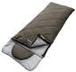 Outwell Contour 1900 Slaapzak