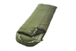 Outwell Camper Lux Slaapzak