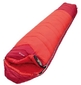 Outwell Comfort 400 Mummy Slaapzak
