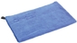 Outwell Terry Reishanddoek