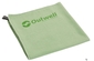 Outwell Micro Reishanddoek