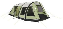 tent shell Tuff Stuff TS-RTT-CS-BK Alpha Hard Top Side Open Tent, Black, 4 Person Select Annex:No - Do Not Add Annex it features a low Rucksack waschen - Rucksack teepee tent for baby
