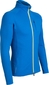 Icebreaker GT260 Quantum Hood Jack Heren Cadet