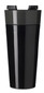 Rosti Mepal Thermocup Zwart