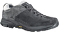 Nomad Kulma Men Full Leather Anthracite Wandelschoen