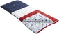 Nomad Dutch Design Flag/Print Slaapzak