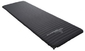 Nomad Lite Comfort 5.0 Grey/Black Slaapmat