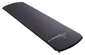 Nomad Lite Comfort 3.0 Grey/Black Slaapmat