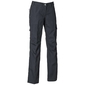 Nomad Maia Pants Phantom Dames