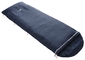 Nomad Triple-S Right Slaapzak Donkerblauw