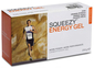 Squeezy Energy Gel Box