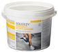 Squeezy Energy Forti Drink 2kg