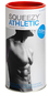 Squeezy Athletic 5-days Dieetvoeding