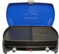 Cadac 2-Cook Deluxe