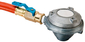 Cadac EN417 Regulator Assembly 30 mBar