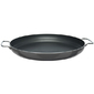 Cadac Paella Pan