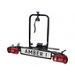 Pro User Amber I Fietsendrager voor 1 fiets