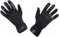 GORE Wear Mistral Fietshandschoenen Zwart Heren