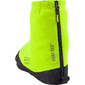 GORE Wear Road GT Light Overschoenen Neon Geel Unisex