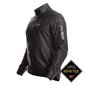 GORE Wear C5 GTX Shakedry 1985 Fietsjack Zwart Heren