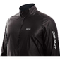 GORE Wear C5 GTX Shakedry 1985 Fietsjack Zwart Heren