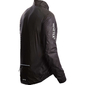 GORE Wear C5 GTX Shakedry 1985 Fietsjack Zwart Heren