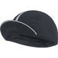 GORE Wear C5 Light Koerspet Zwart