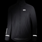 GORE Wear C5 Gore-Tex Shakedry 1985 Insulated Fietsjack Zwart Heren