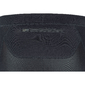 GORE Wear R3 Partial Windstopper Hardloopbroek Lang Zwart Heren