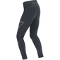 GORE Wear R3 Hardloopbroek Thermo Lang Zwart Heren
