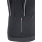 GORE Wear C7 Race Fietsshirt Korte Mouwen Zwart Heren